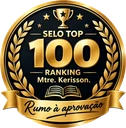 Selo Top 100